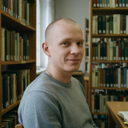 Stephan R.