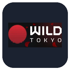 Wild Tokyo Casino