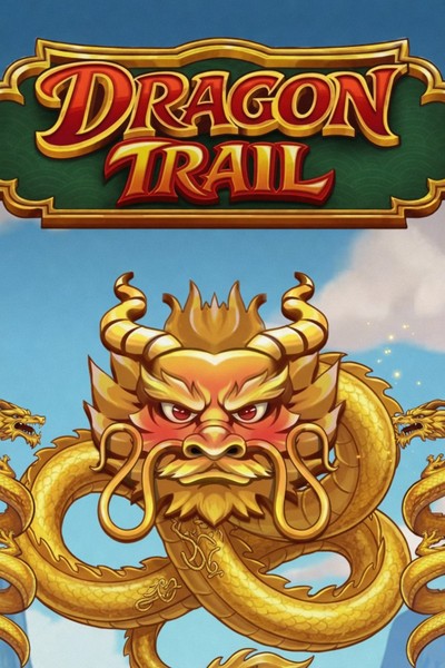 Dragon Trail Slot bei Betrepublic Casino