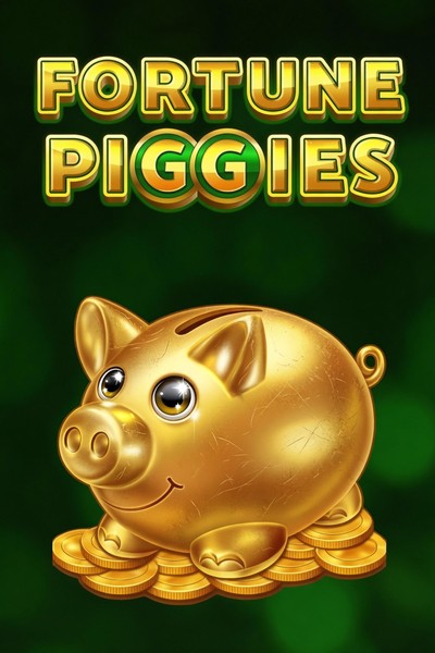 Fortune Piggies Slot bei Kingmaker Casino